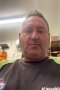 Dima
