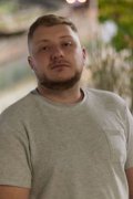 Sergey