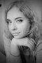 Nataliia
