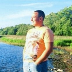 Алексей
