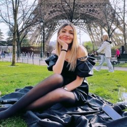 Anna