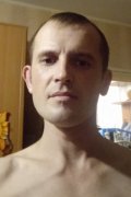 Антон