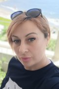 Лана