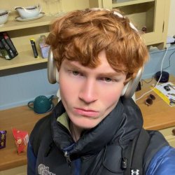 Daniel