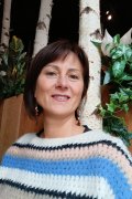 Елена