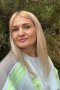 Svetlana