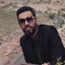 Khaled