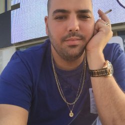 Ahron
