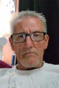 Robert