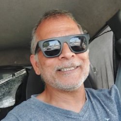 נפתלי