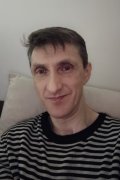 Janek