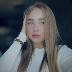 Elizabeth