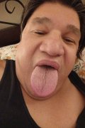 Giovanny