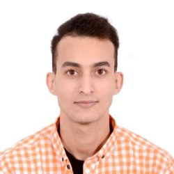 Mahmoud