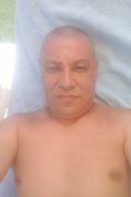 Жан