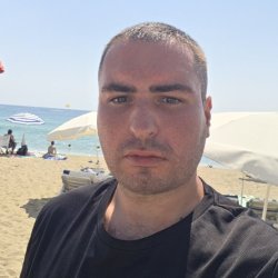Anatol