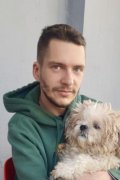 Илья