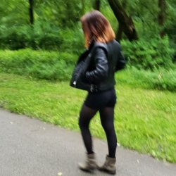 Violla