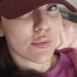 Violla