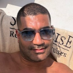Hussein