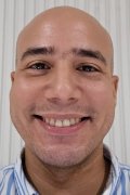 Dennis