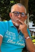 владимир