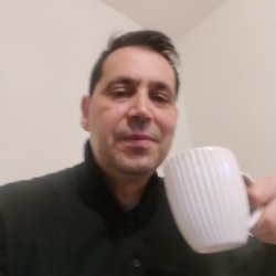 Красимир