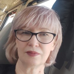 IRUNA