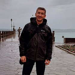 Олег