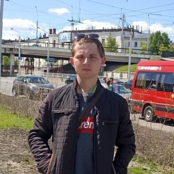 Сергей