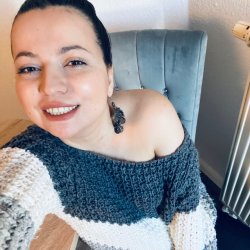 Valeriia