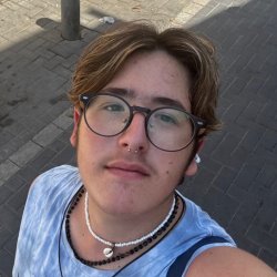 Eleazar