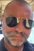 Maurizio