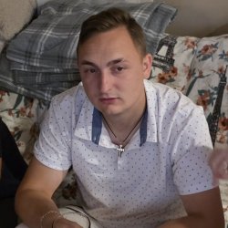 Andrii