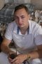 Andrii