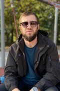 Мирзафер