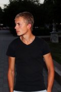Михаил