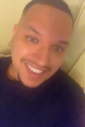 Luis