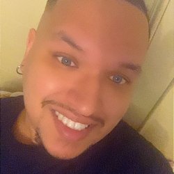Luis