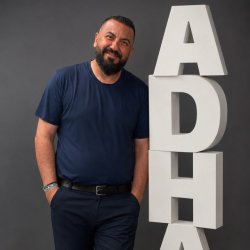 Adam