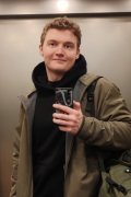 Andrei