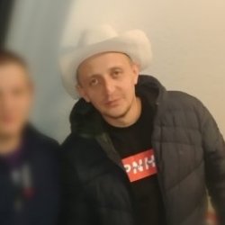 Юрик