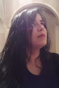 Amina