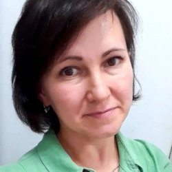 Nadya