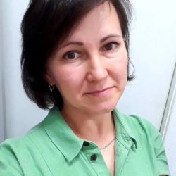 Nadya