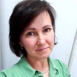 Nadya