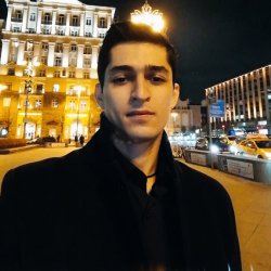 Eric