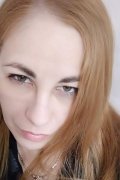 Anastasiy