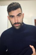 Gabriel