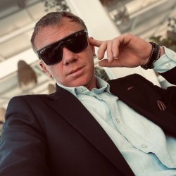 Vitaliy